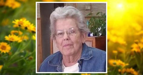 Obituary Guestbook | Hattie Bean Wright of Malvern, Arkansas | REGENCY ...