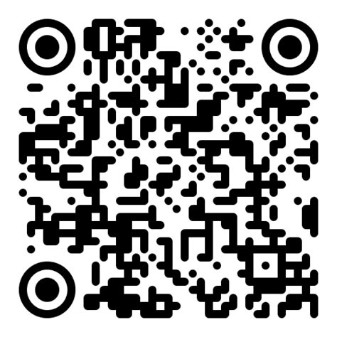 Image result for Get QR Code