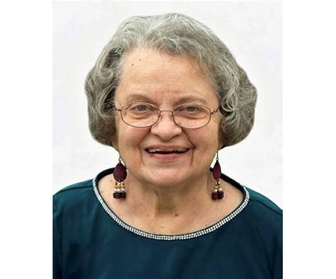 Patricia Malcheski Obituary (1942 - 2025) - Mount Horeb, WI - Ashland ...