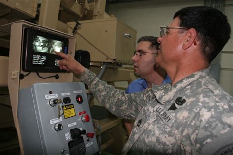 HEAT system trains Soldiers, saves lives | Article | The United States Army