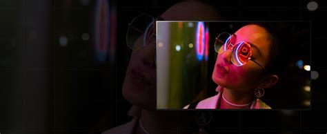 LG 106 cm (42 inches) 4K Ultra HD Smart OLED TV 42C2PSA (Titanium Grey ...