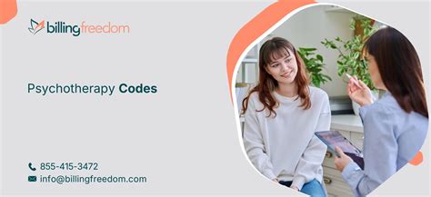 Em Psychotherapy Coding Algorithm 的图像结果