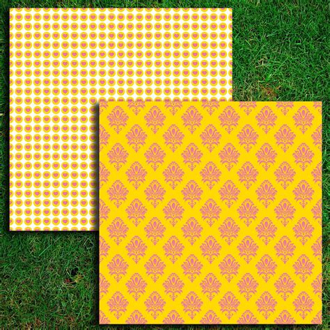 Image result for Paper Princess Cartoon