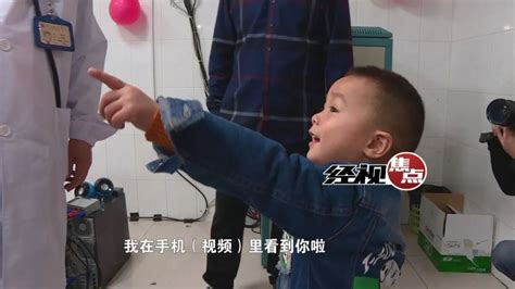 惠州：男童从六楼坠下业主指出安全隐患 孩子情况如何？