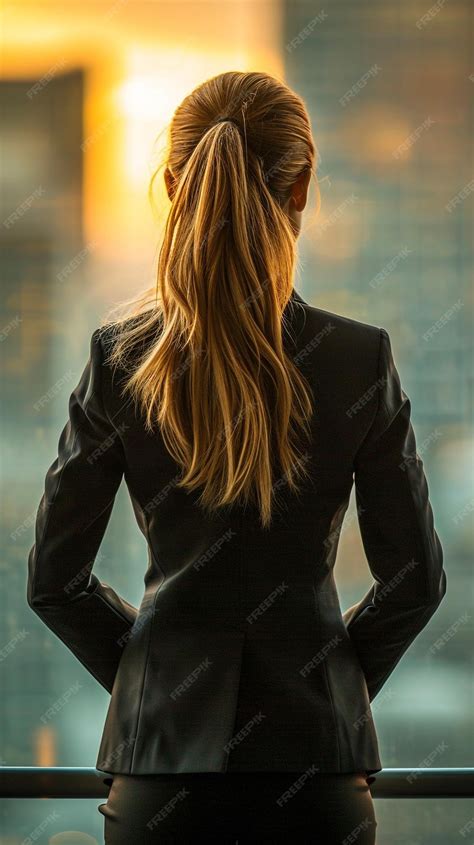 Business Women 4K Pictures 的图像结果