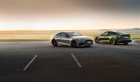 2024 Audi A5 Lineup ︎ The Definitive Info Guide |Research Audi Elk Grove