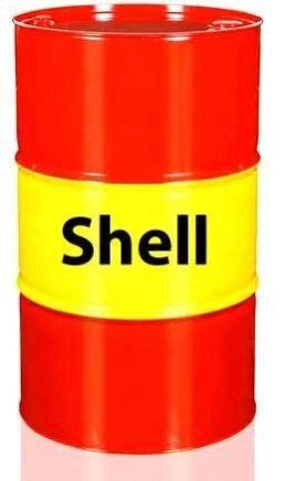 Image result for Shell Oil Films
