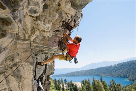 9c to V Scale: Complete Climbing Grade Conversion Guide - DPM Climbing