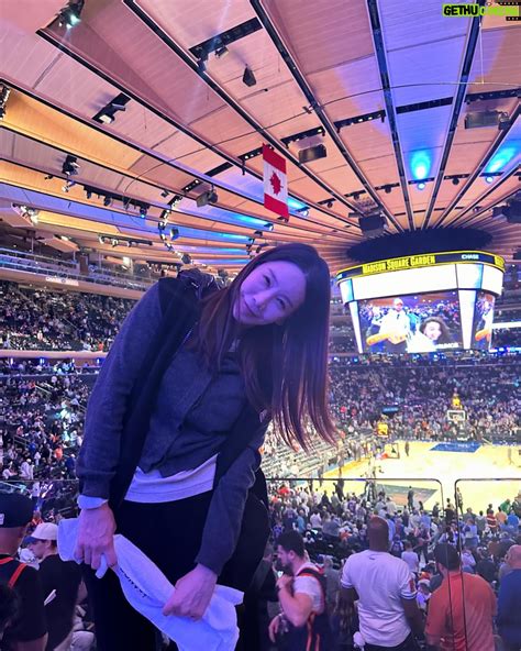 Kim Jung-eun | Gethu Cinema