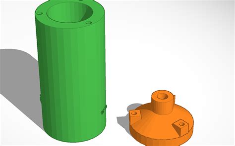 Image result for H2O2 Disassembly Ki