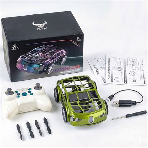 Sams Toy World | Store In Ahmedabad Gujarat | India | Kids Shop Online ...