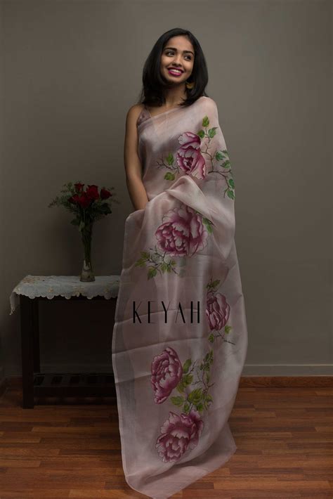 2019 EDIT – KEYAH®