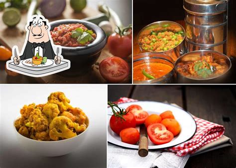 Mother House World, New Delhi - Restaurant reviews