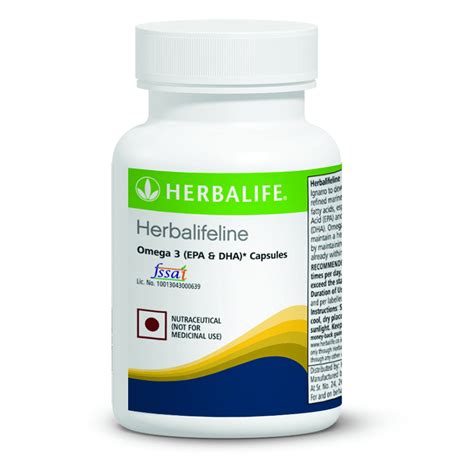 Home [nutritionalcoach.in]