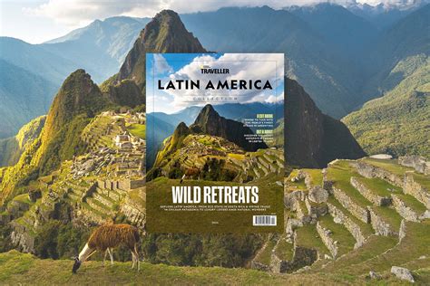 Latin America Collection 2024 - Worksheets Library