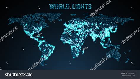 Beatiful Density Map 的图像结果