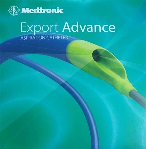 Export AP 的图像结果