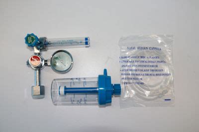 Image result for How to Install O2 Gauge