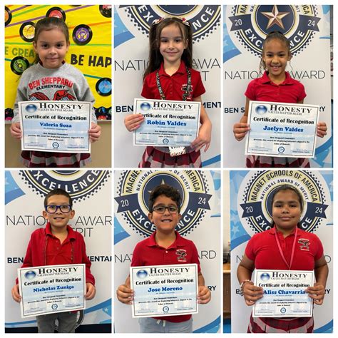 Ben Sheppard (@bensheppardelementary) • Instagram photos and videos