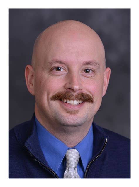 Farmers Insurance - Salem Capitals Basketball