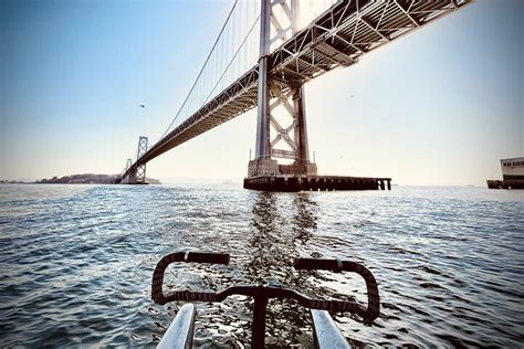 SPINOUT WATERBIKE EXPERIENCE (2026) All You Need to Know BEFORE You Go ...