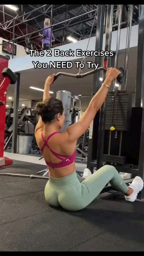 Image result for Cable Kickbacks