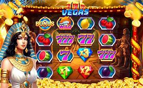 vegas jackpot 777 apk,In the world of mobile gaming