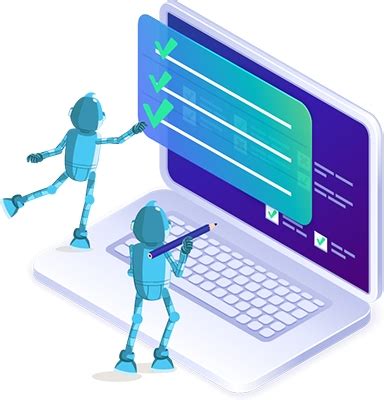 Image result for Making a Sneaker Bot in Python