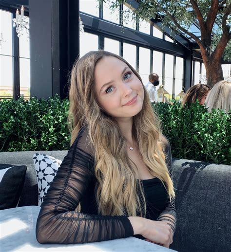 Campus Philly's Guide to the Best Study-Friendly Coffee Shops in Philly ...