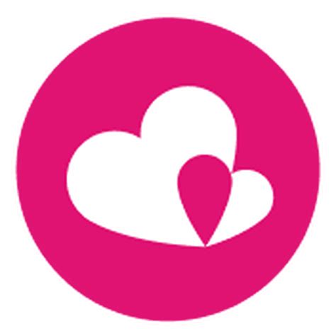 Why Choose Cultural Care Au Pair?