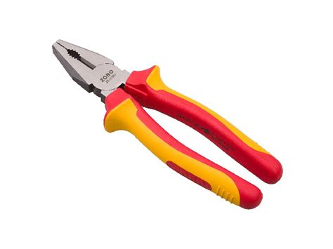 Voting Plier 的图像结果