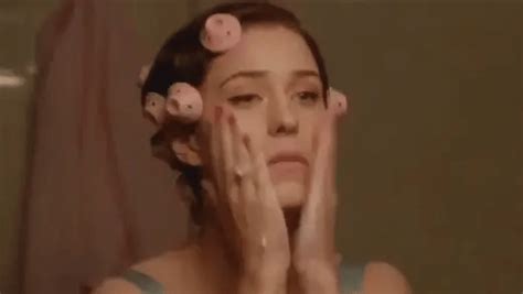 ESSENCE? WHAT'S THAT?! – Fae Beauty International