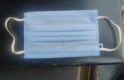 Manufacturer of Commode Stool & Commode Chair by M K Enterprise, Ahmedabad