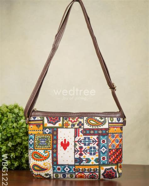 Hand Bags – Wedtree