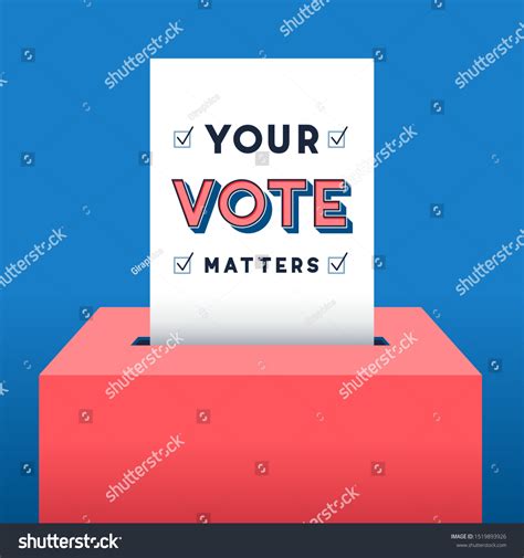 Voting Background 的图像结果