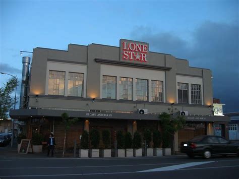 AMBIL SEKARANG