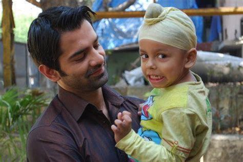 Sexiest Asian Men In The World: Zayn Malik tops the list, Hrithik ...