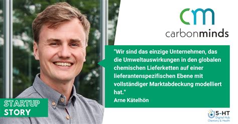 Einzigartiges Nachhaltigkeitsmanagement in der Wertschöpfungskette von ...