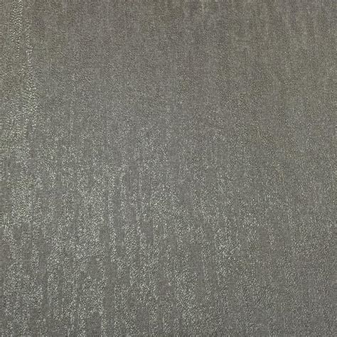 Marshalls 03C3051 Plain Textures Grey Wallpaper | 0.54 Meter x 9.5 ...