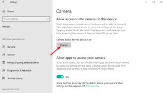 Image result for How to Fix Error Code 0Xa00f4271