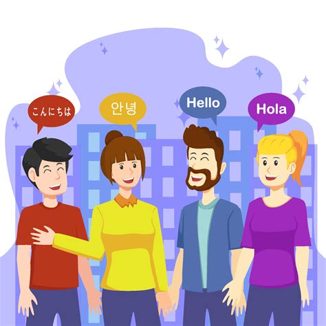 Language Diversity Clip Art 的图像结果