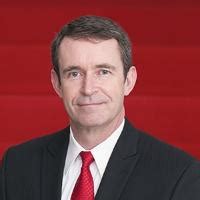 The Raymond Corporation Reviews | Glassdoor