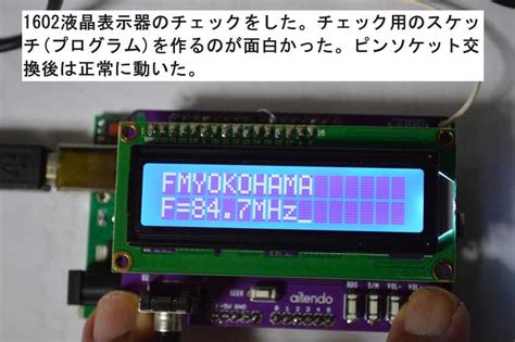 Image result for Fromaat for Using Parent in Java