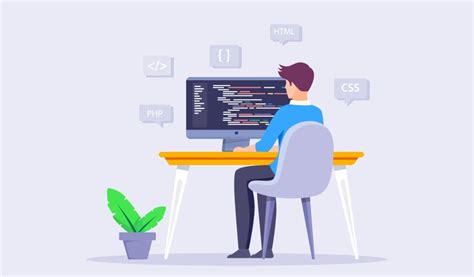 Image result for Project for Advanced CSS Project