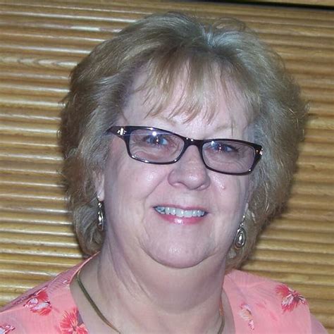 All About the Solar System for Kids: A Kids Guide to the Solar System ...