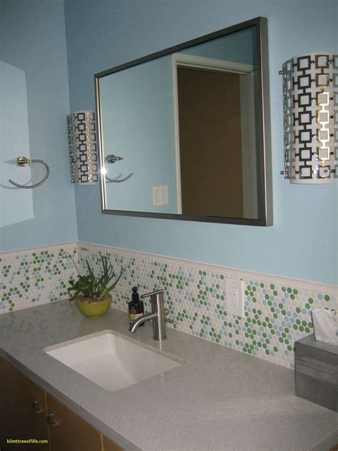 Bathroom Vanity Sink Backsplash Ideas at Carlos Snyder blog