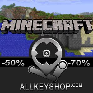 Image result for Minecraft Key