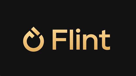 Bengaluru-based crypto platform Flint raises $5.1 mn Seed round led by ...