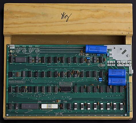 1976 Computer 的图像结果