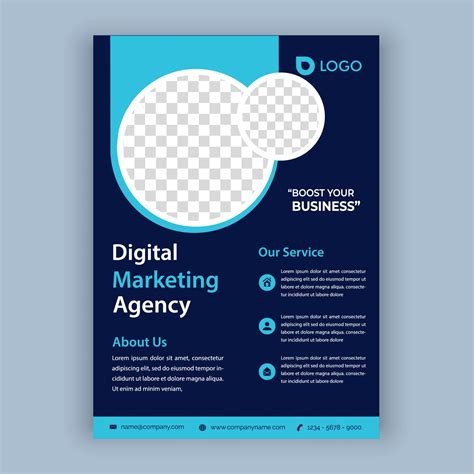 Promo Flyers 的图像结果